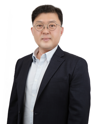 이준영